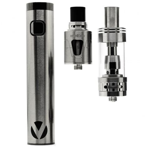 V-Stick 2-in-1 Vape Kit for Oil and E-Juice Vaping - HoneyStick - Shop ...