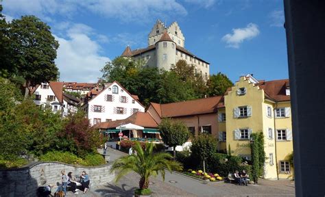 STRANDHOTEL WILDER MANN - Hotel Reviews (Meersburg (Bodensee), Germany)