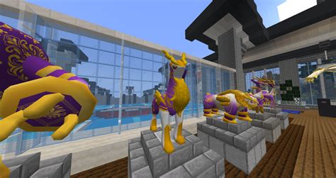 Regal Cobalion | Pokécentral Pixelmon Network Wiki | Fandom