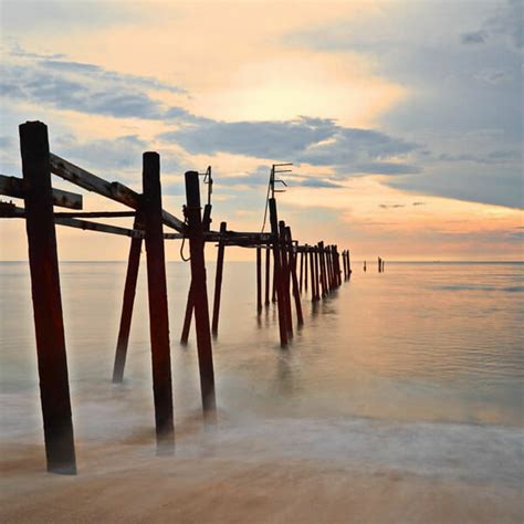 Phang Nga Bay Sunset Dinner Tour by Speedboat | discover this amazing ...