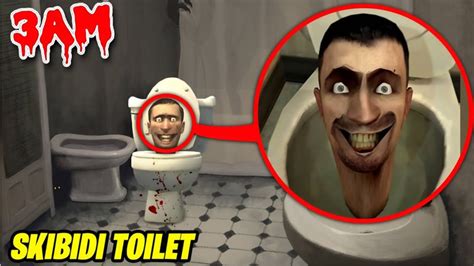 Skibidi toilet gameplay in Roblox/Funny game/on ttg! - YouTube