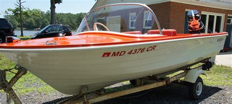 Starcraft 1964 for sale for $2,000 - Boats-from-USA.com