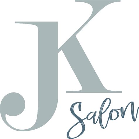 JK Salon | JK Salon