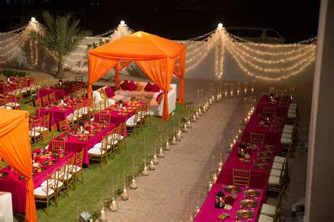 Pin by sidiqa on Wedding and Events | Outdoor wedding decorations, Indian wedding decorations ...