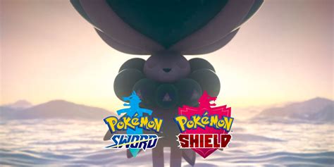 Pokemon Sword & Shield Pokedex Expansion Should Silence Critics