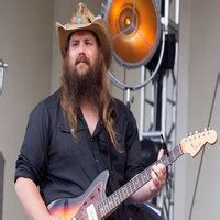 Chris Stapleton Songs: Listen Chris Stapleton Hit Songs on Gaana.com