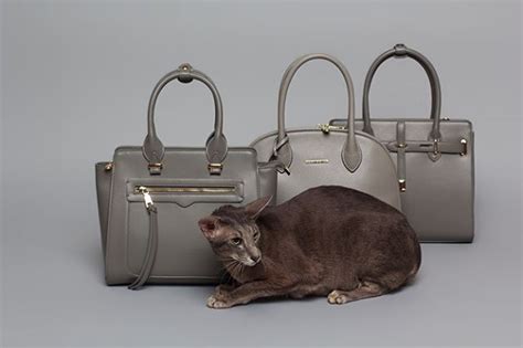 List of 20+ Chic Vegan Handbags & Accessories Brands | Vegan handbags, Vegan purses, Vegan ...