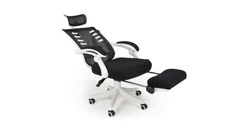 The 13 Best Studio Chairs for Musicians in 2022 - Output