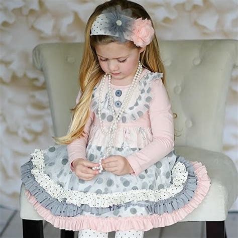 Baby Clothing & Accessories | SugarBabies