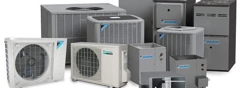 DAIKIN FIT - Get the next generation of central AC today.