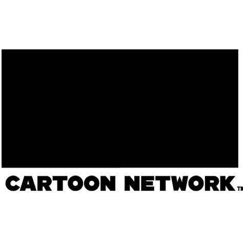 Cartoon Network logo vector SVG, PNG download free