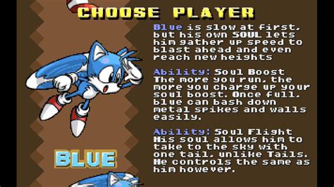 Possible SRB2 mod??? | Sonic the Hedgehog! Amino