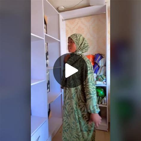 Sabi Queen 👸 (@ohemaaezatu)’s videos with Ya Nabi (Arabic Version ) - Maher Zain | TikTok