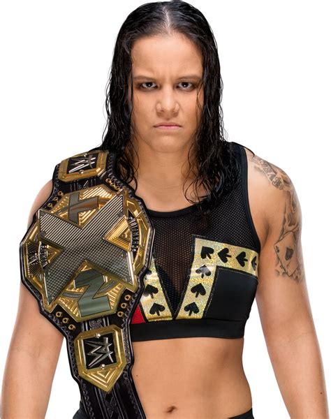 Shayna Baszler NXT Women's Champion custom png by SKGraphics8 on DeviantArt