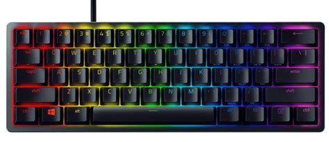 Popular New Razer Gaming Accessory Combinations That Popular Gamers Use ...