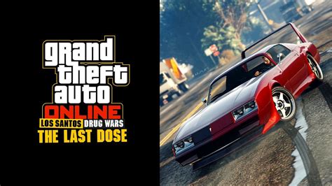 5 of the rarest vehicles in GTA Online and how to get them