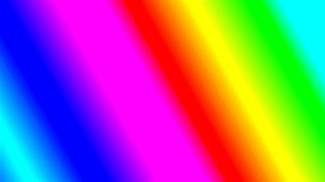 rainbow desktop backgrounds #1080P #wallpaper #hdwallpaper #desktop | Rainbow wallpaper ...