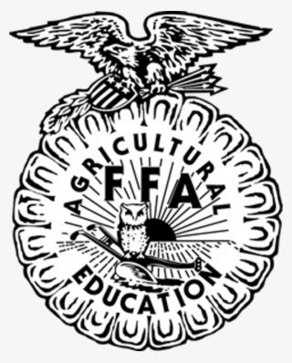 Ffa Emblem PNG & Download Transparent Ffa Emblem PNG Images for Free ...