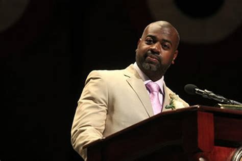 Newark Mayor Ras Baraka elected president of the New Jersey Urban ...