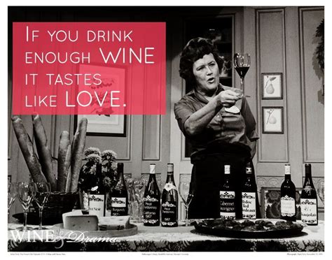 Wine = Love. Always! 😘