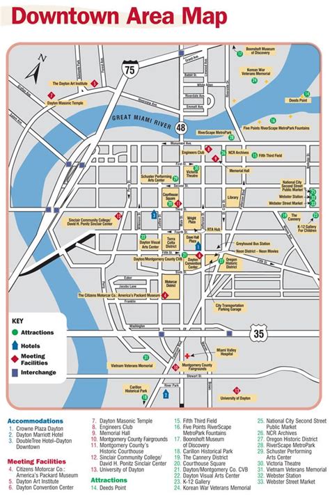 Greyhound Bus Routes Map Usa - wegadgets.net