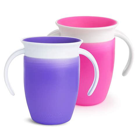 10 Best Sippy Cups of 2022 | BabyCenter