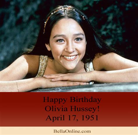 April 17 Birthdays of Famous Women