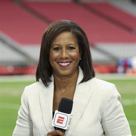 Stephanie White Wife: Is She Married To Lisa Salters?