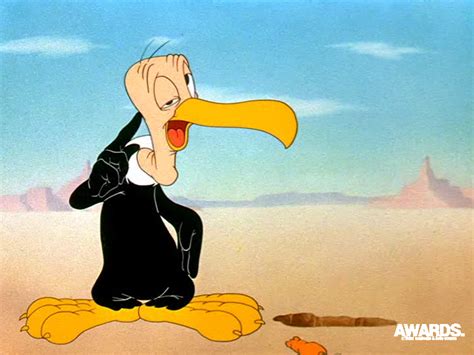 Cartoon : Who is the Best Looney Tunes and Merrie Melodies characters ? | Cartoon, Favorite ...