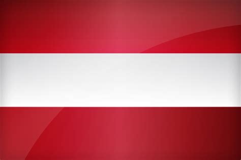 Flag of Austria | Find the best design for Austrian Flag