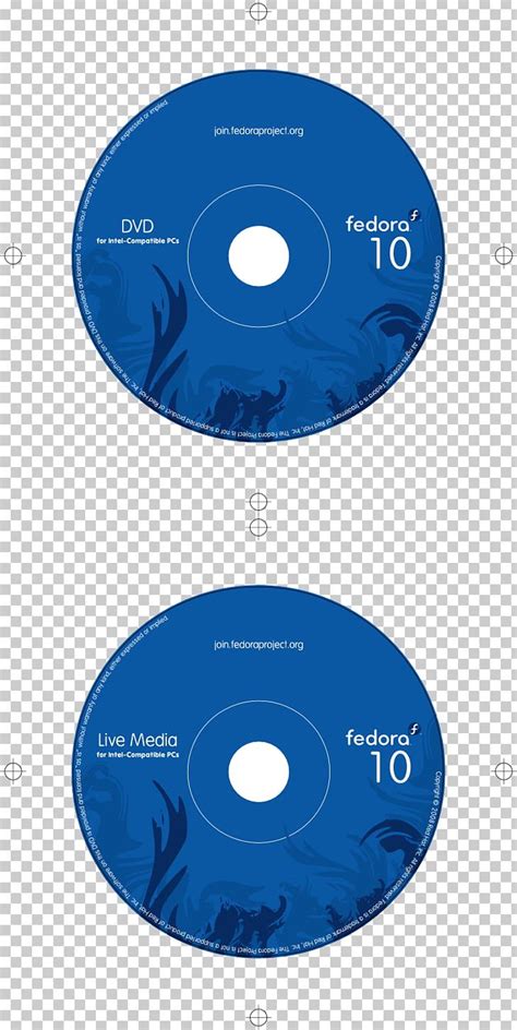Compact Disc DVD Cover Art Optical Disc Packaging PNG, Clipart, Art, Blue, Brand, Cddvd, Circle ...