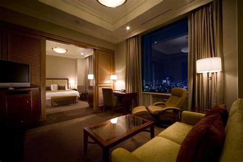 Where to Stay in Osaka: The BEST Hotels & Areas in 2022