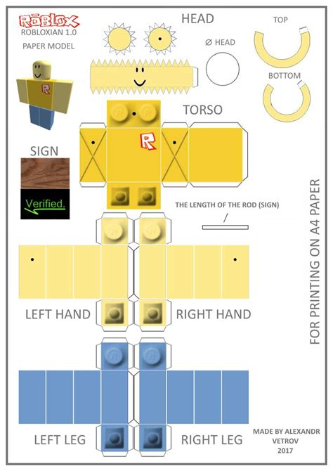 the instructions for how to make an origami paper toy with pictures and ...