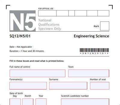 Where to Get Digital past Papers