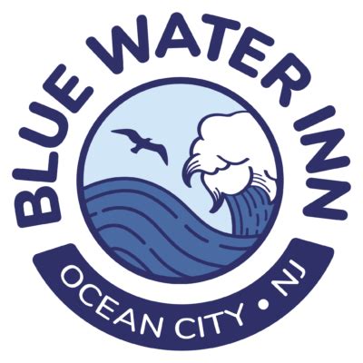 Contact Us | Blue Water Inn