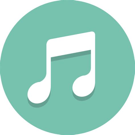 File:Circle-icons-music.svg - Wikimedia Commons