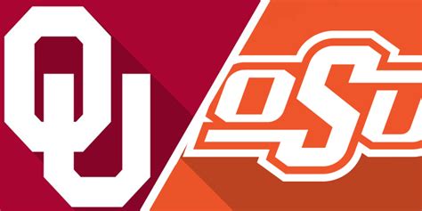 OSU completes Bedlam wrestling sweep over OU to improve to 14-0 ...