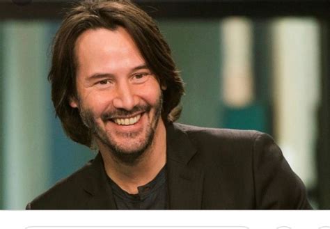 Pin by Aurora Velasquez on Keanu | Keanu reeves, Smile face, Film