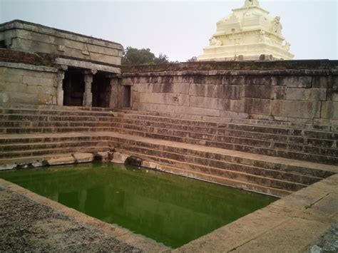 Yoganandeeshwara Hillock temple , Nandi Hills - Bangalore weekends