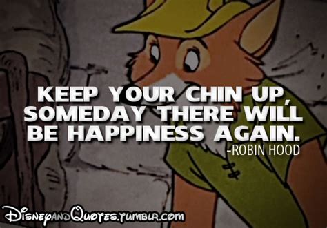 Robin Hood Disney Quotes. QuotesGram