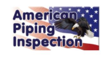 American Piping Inspection | OnestopNDT