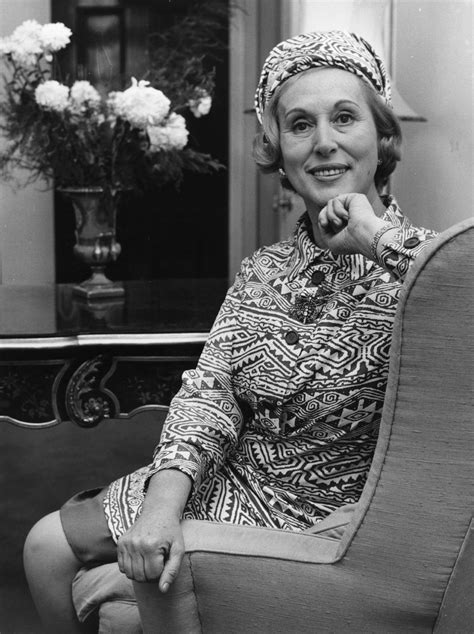 The philosophy of epic entrepreneurs: Estée Lauder | Virgin