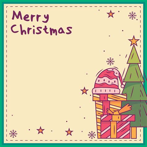 Christmas Printable Cards Free