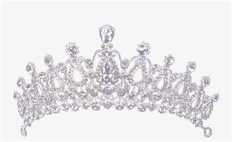 Silver Crown For Queen Png Transparent Image Transparent PNG - 1200x802 ...