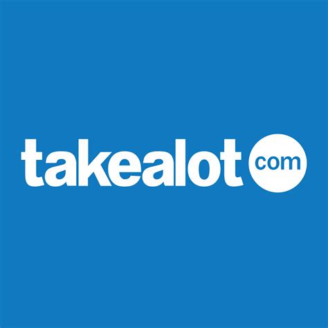 How to sell on Takealot in 2022? Step-by-step guideline - Briefly.co.za