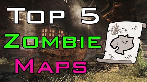 Call of duty black ops 2 zombies maps unlock - websOlfe