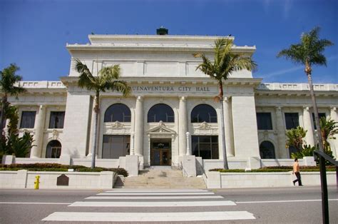 Ventura County Superior Court Civil Forms - Civil Form 2023