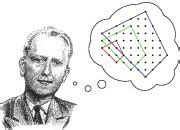 Permutation Polytope Resource Page