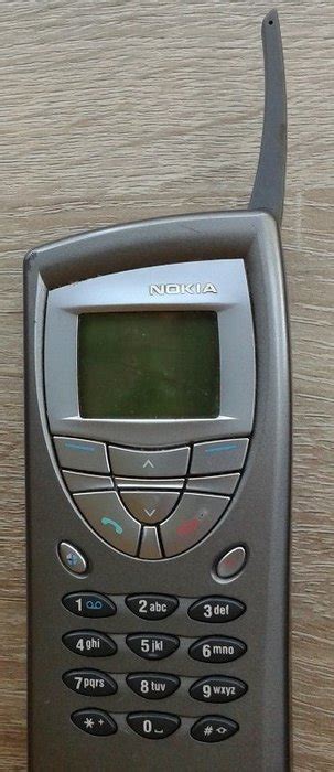 Nokia 9210 Price - Balloow