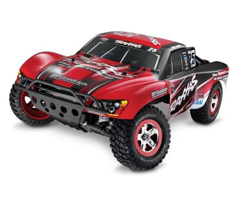 🔥 [100+] Traxxas Wallpapers | WallpaperSafari